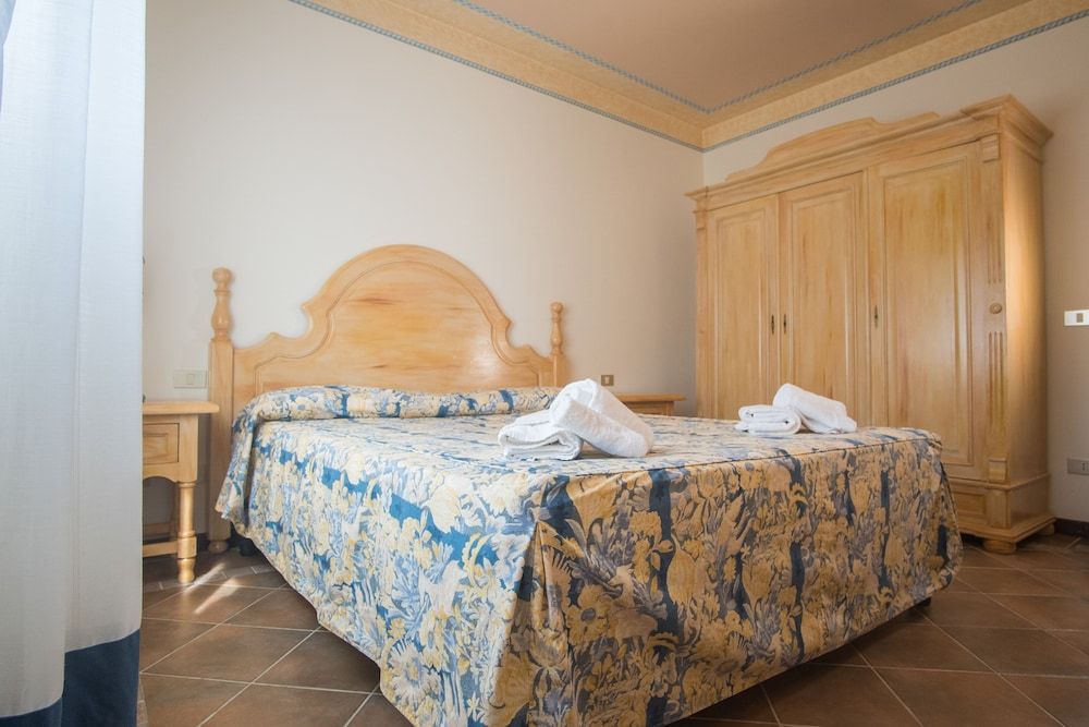 Premium Apartment, 1 Bedroom