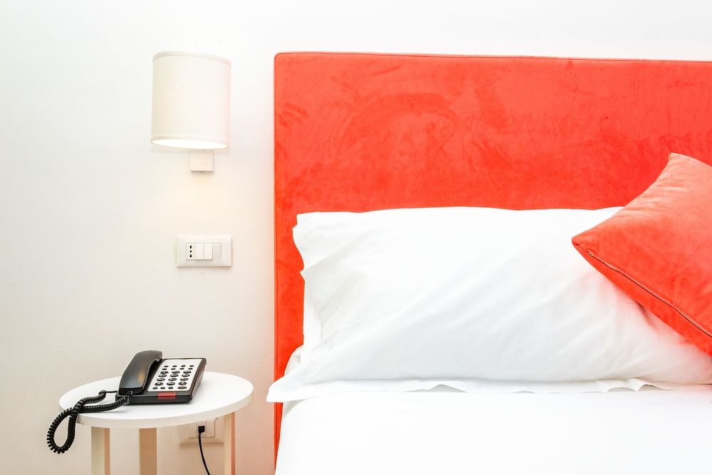 undefined Hotel Isabella 4