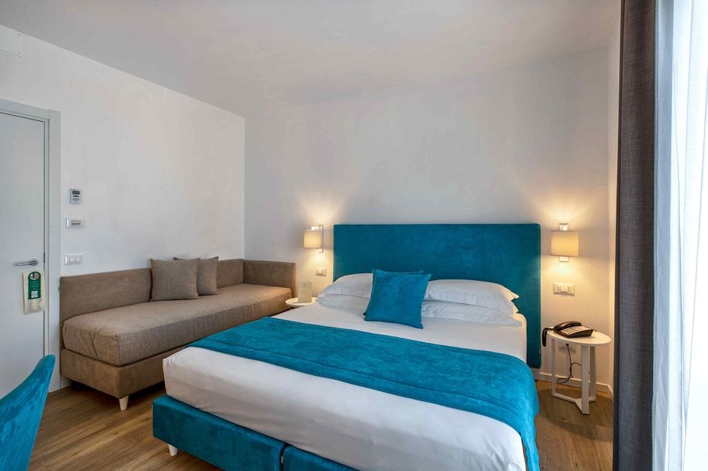 undefined Hotel Isabella 3