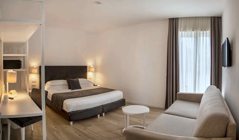 undefined Hotel Isabella