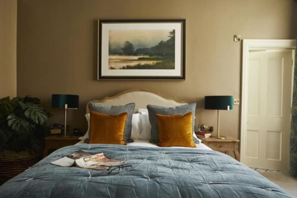 undefined Broadstreet Townhouse 3