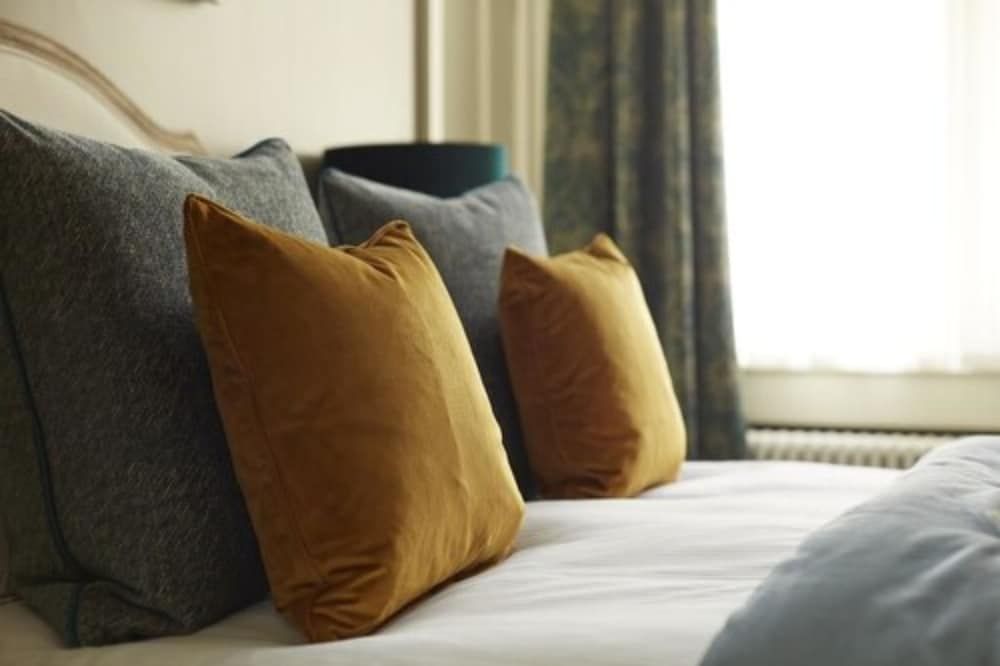 undefined Broadstreet Townhouse 8