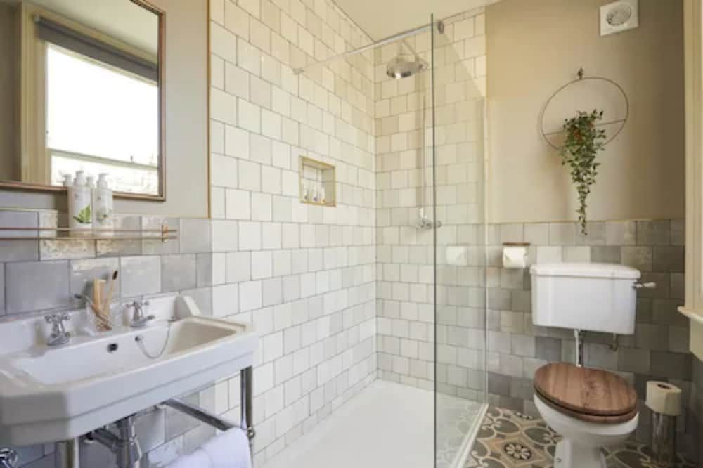 undefined Broadstreet Townhouse 9