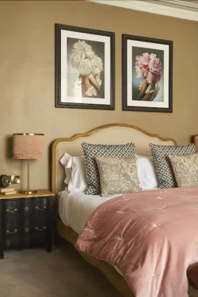 undefined Broadstreet Townhouse 7