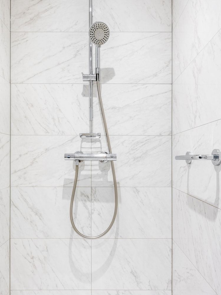 Numa Brussels Lief Medium Room 7