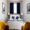 hotel_images