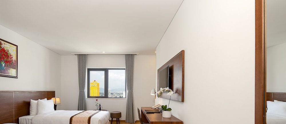 undefined Val Soleil Hotel 7