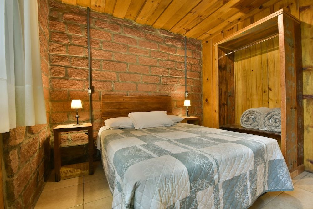Family Apartment, 2 Bedrooms