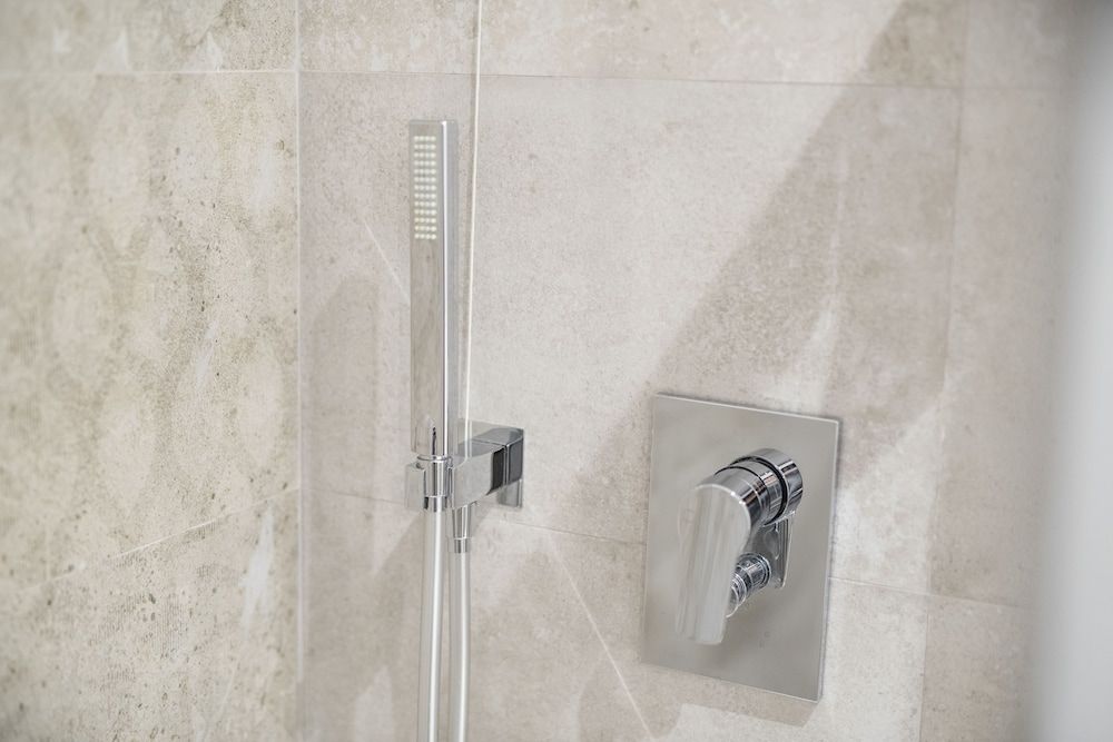 Affittacamere Superior Golfo 5 Terre Deluxe Double or Twin Room 5