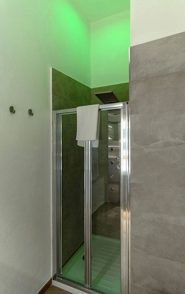 Affittacamere Superior Golfo 5 Terre Superior Triple Room 11