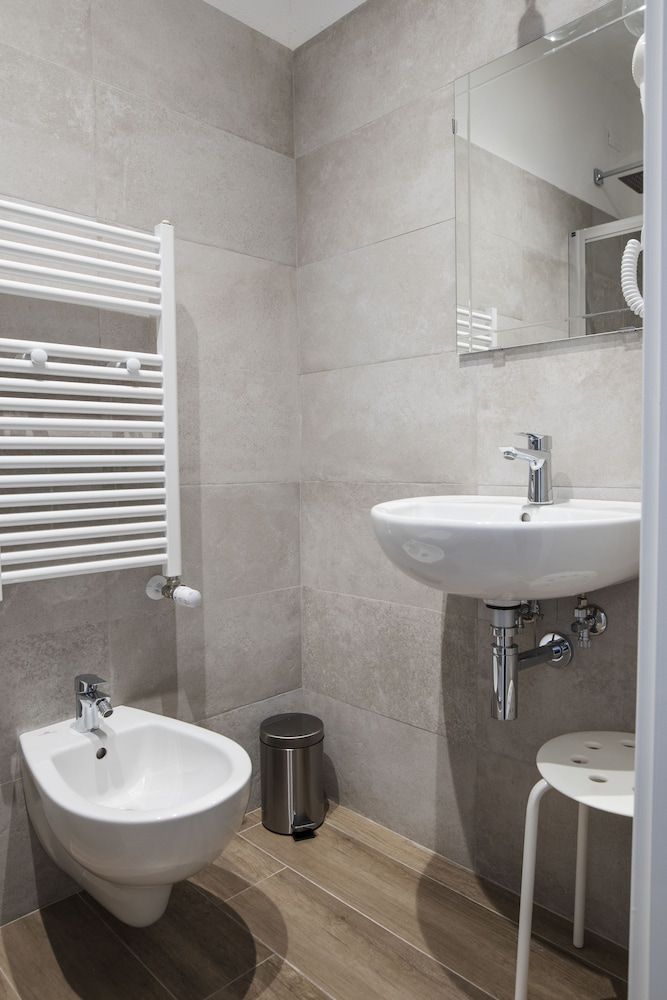 Affittacamere Superior Golfo 5 Terre Deluxe Double or Twin Room 4