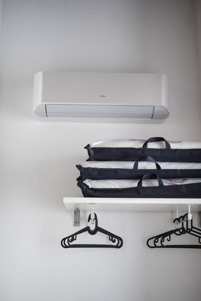 Affittacamere Superior Golfo 5 Terre Superior Triple Room 6