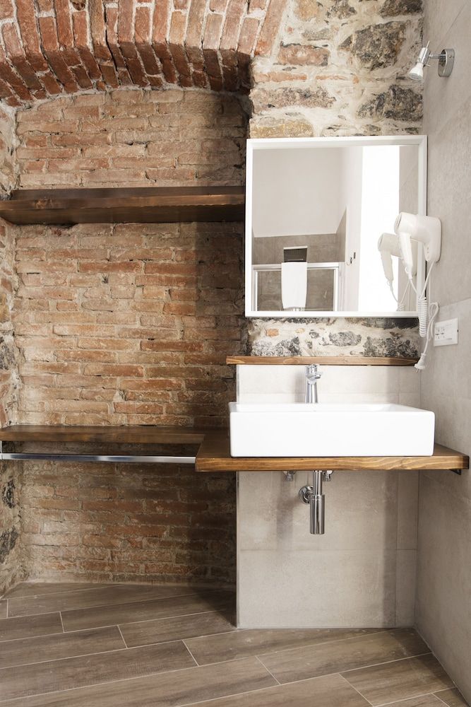 Affittacamere Superior Golfo 5 Terre Superior Triple Room 8