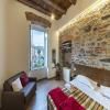 hotel_images