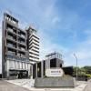 The Moment Hotel Hualien by Lakeshore