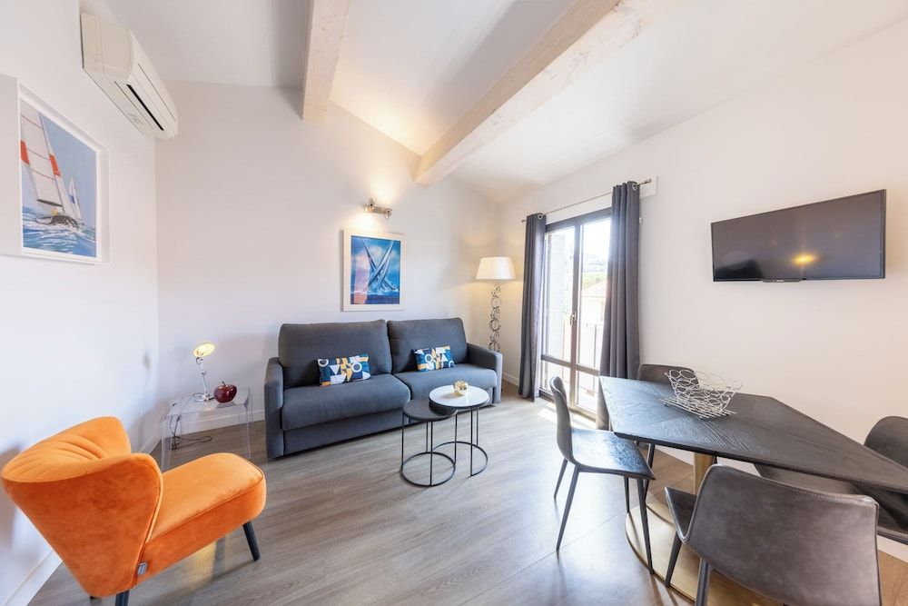 Le Madeloc Hôtel & Spa