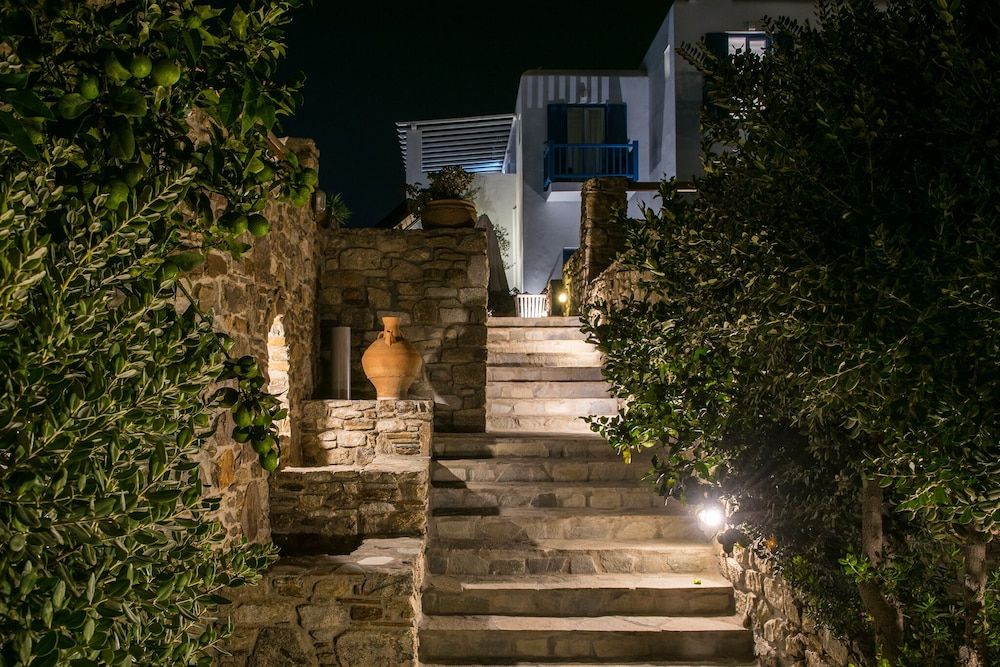 undefined Vienoula's Garden 8