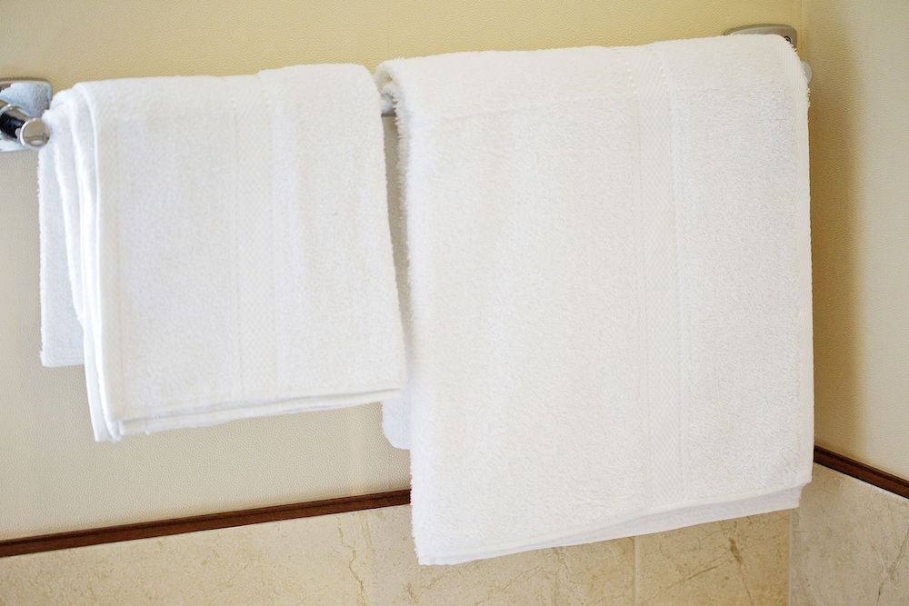 Gold Apartments Comfort Apartment, 2 Bedrooms, Balcony, Garden View 9