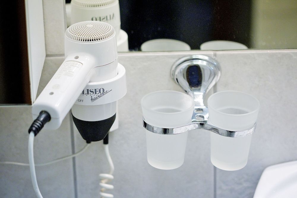 Gold Apartments Comfort Apartment, 2 Bedrooms, Balcony, Garden View 8