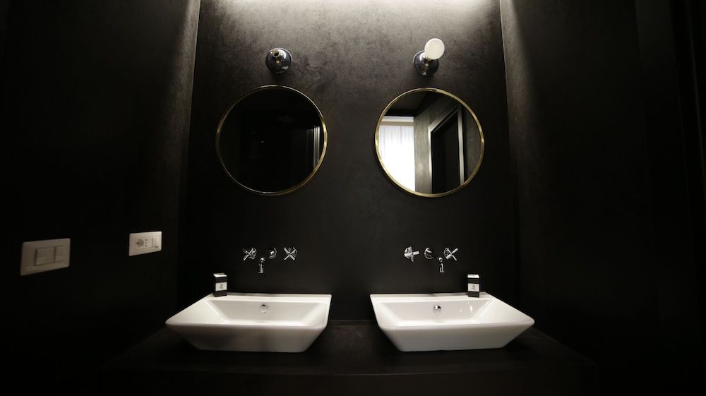 Suitelifetrevi Superior Double Room 7