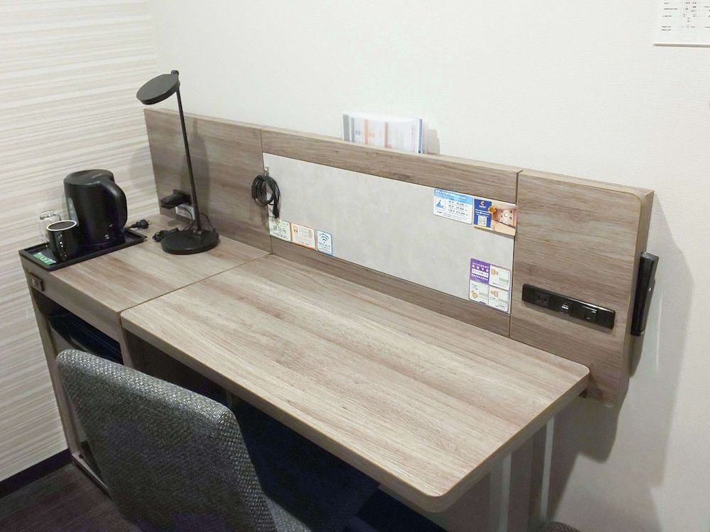 undefined Comfort Hotel Nagoya Shinkansenguchi 2