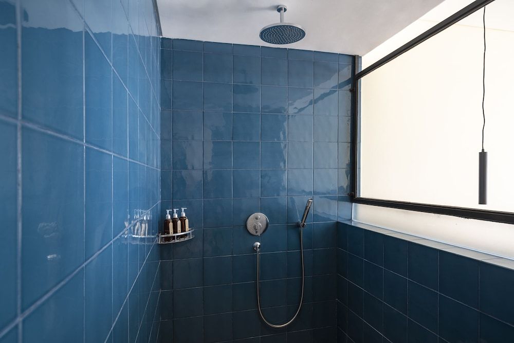 Adiwana Warnakali Resort Grand Room, Ocean View (Grand Deluxe Ocean View) 13