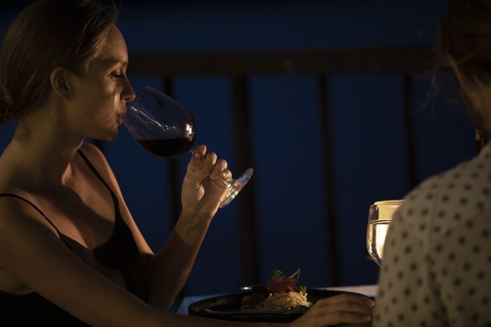 undefined Adiwana Warnakali Resort 7