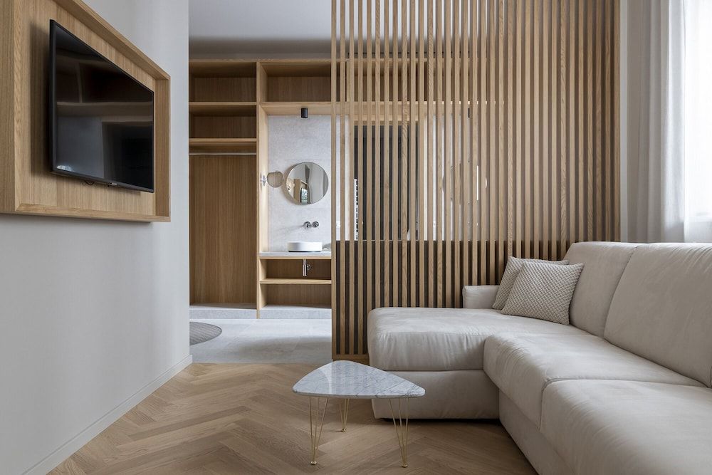 ImperialArt Design Studio Suite 7