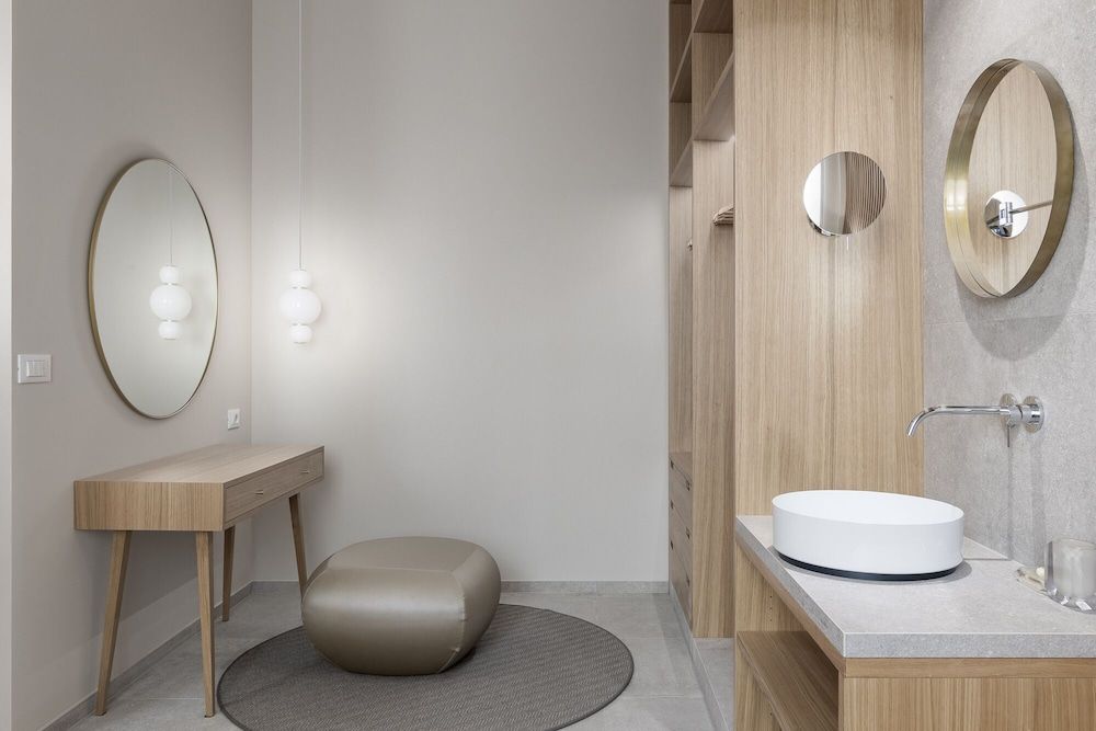 ImperialArt Design Studio Suite 4