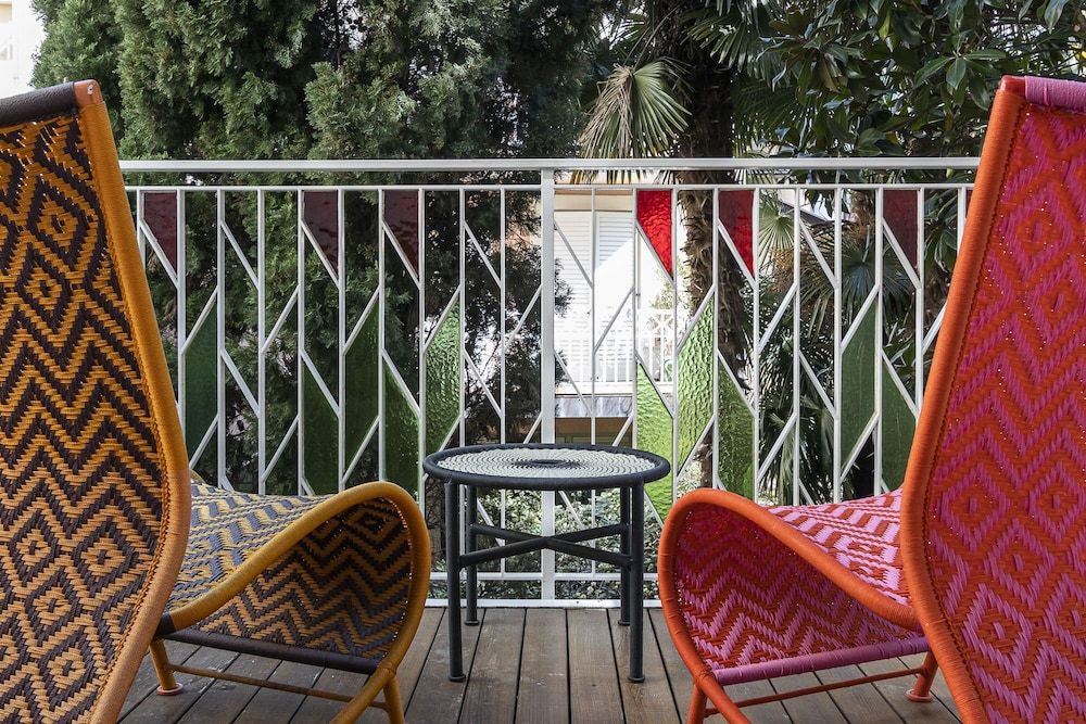 ImperialArt Design Studio Suite 3