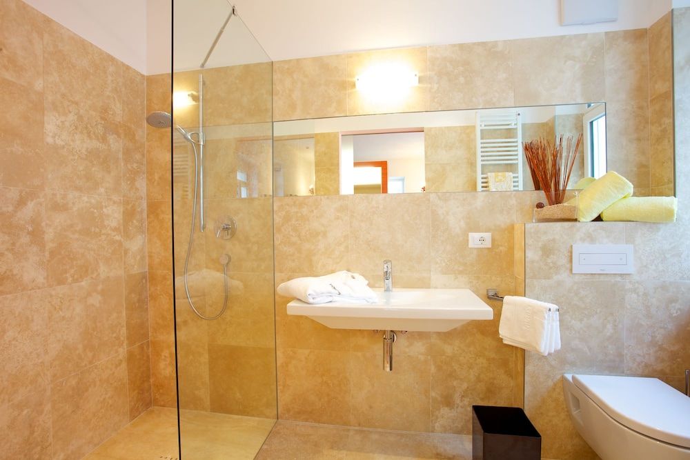 ImperialArt Double Room (Galaxy) 3