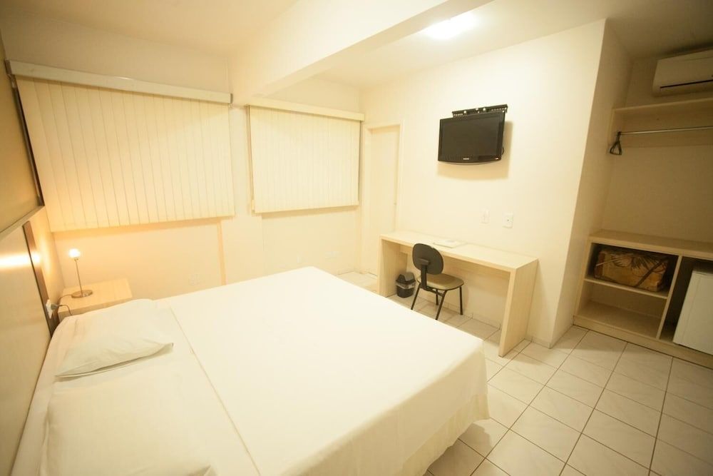 Superior Double Room, 1 Double Bed