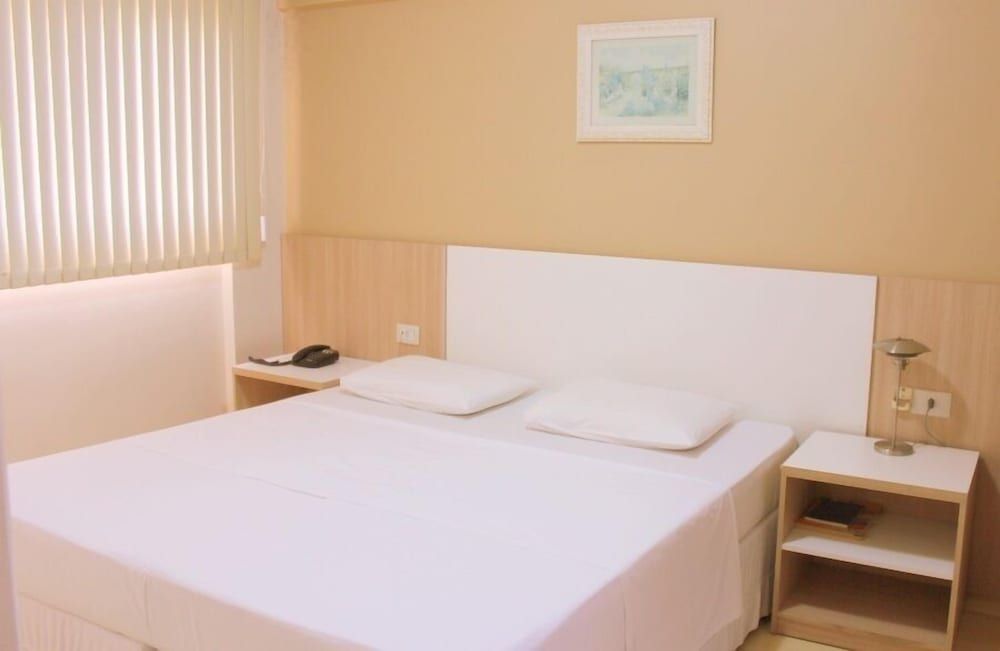 Superior Double Room, 1 Double Bed