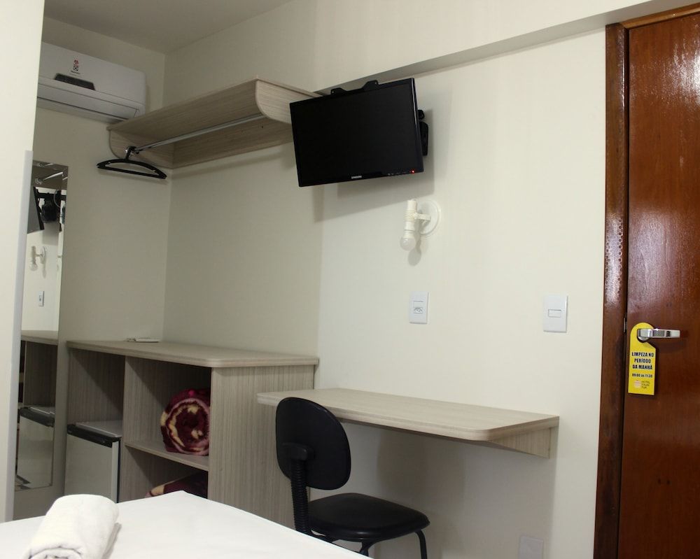 Superior Twin Room, 2 Twin Beds