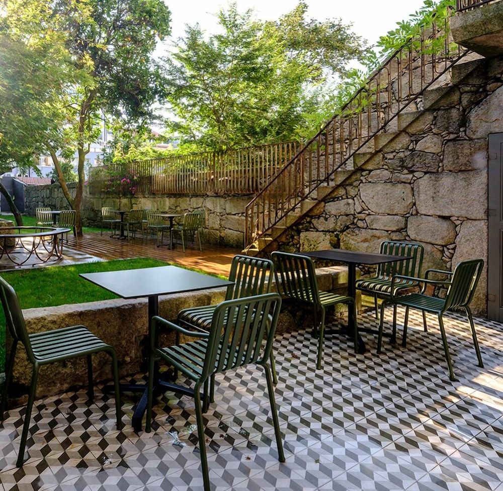 Malmerendas Boutique Lodging Deluxe Loft, 1 Double Bed, Non Smoking 5