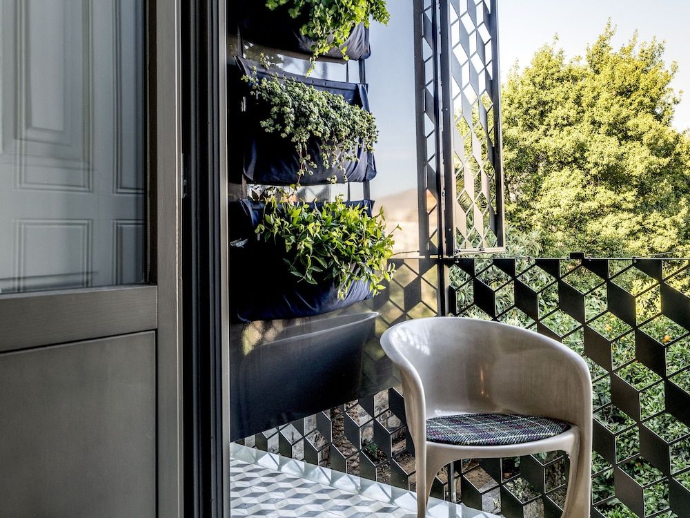 Malmerendas Boutique Lodging Junior Double Room, Non Smoking 5