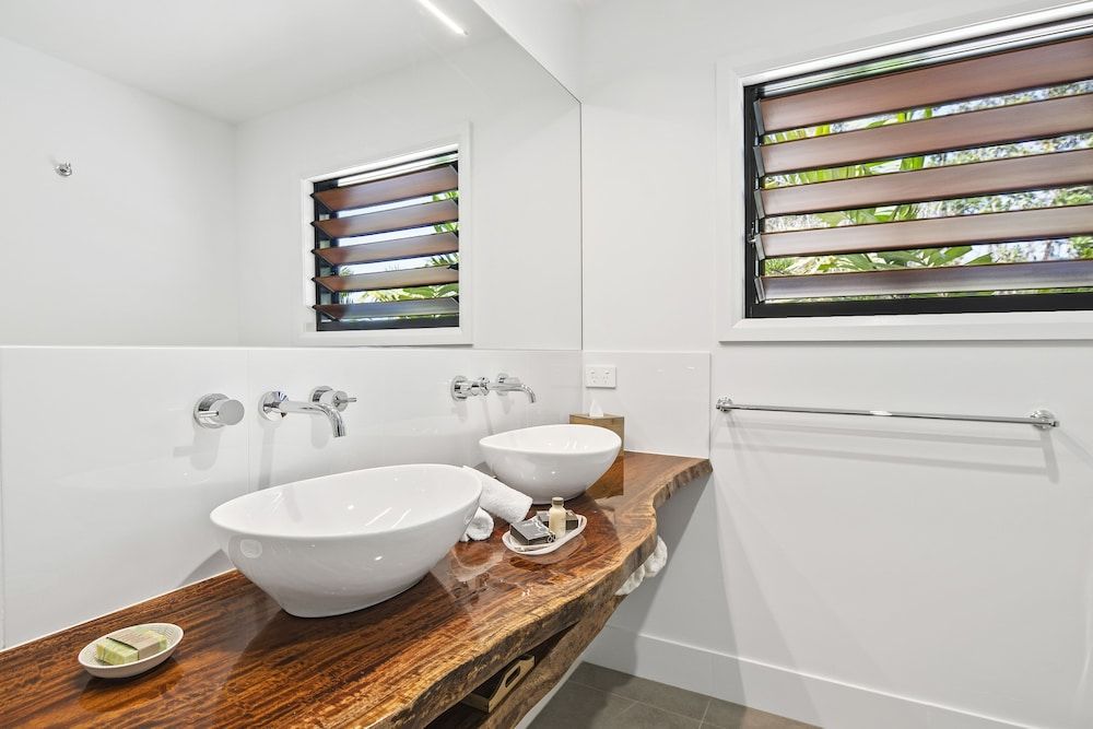 Freedom Shores Suite 2 - Fairweather 5