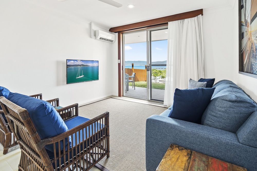 Freedom Shores Suite 2 - Fairweather 4