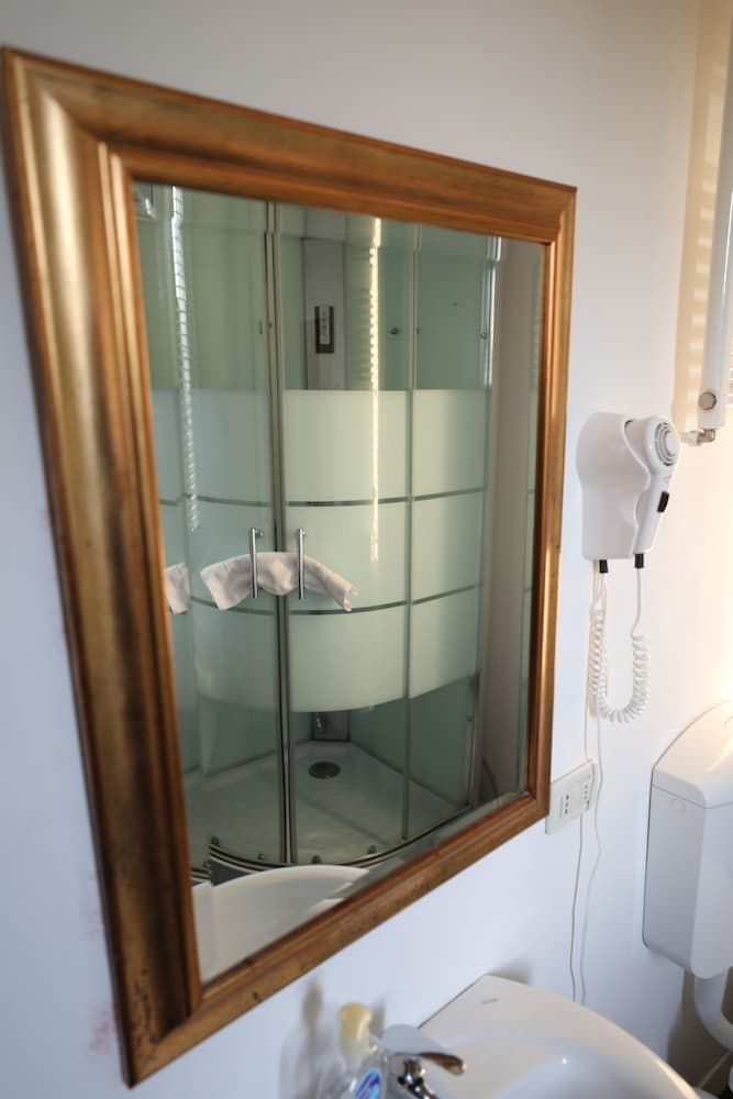 Lovely Apartment In Venice Superior Double or Twin Room, Balcony 6