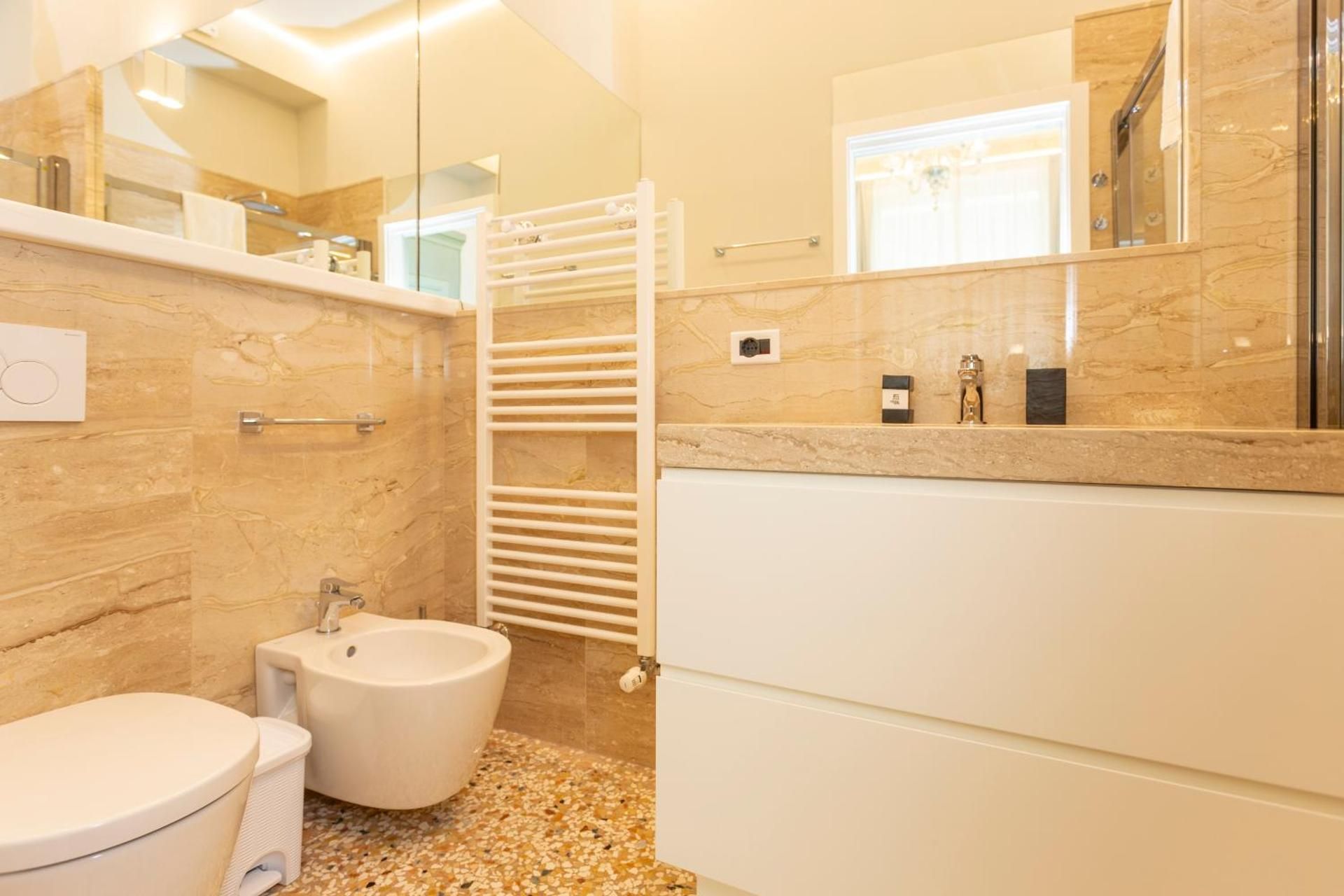 undefined Villa Tortorelli 4