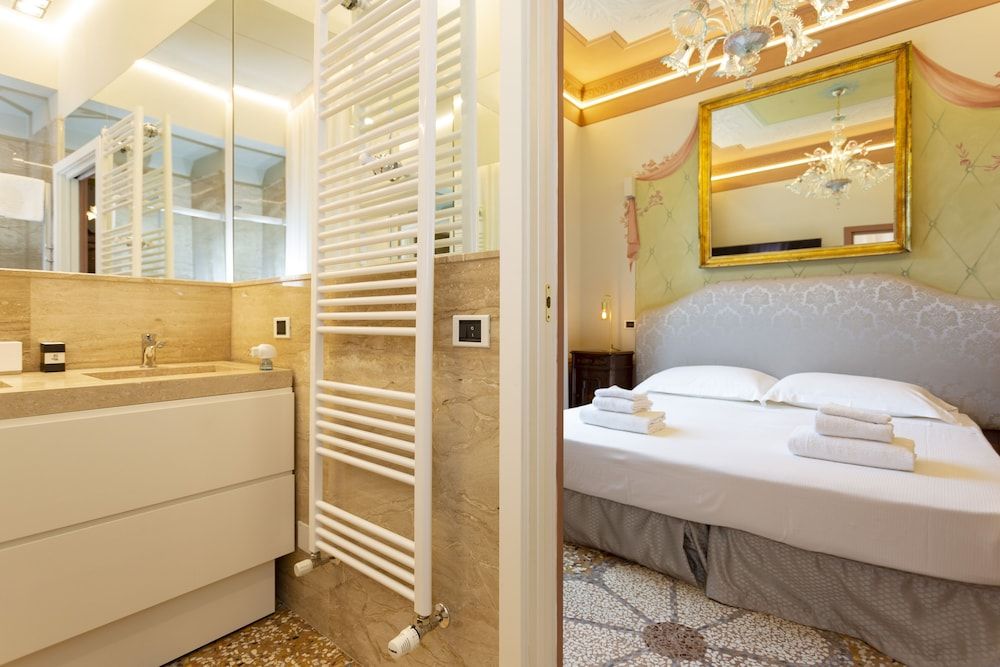 undefined Villa Tortorelli 6