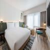 hotel_images