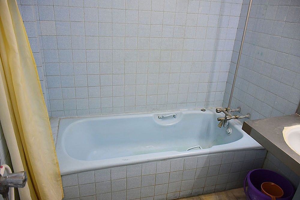 Samrat - A Heritage Hotel Executive Room 5