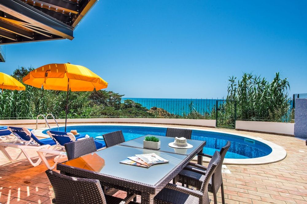 undefined Forte Sao Joao Villas da Praia 7