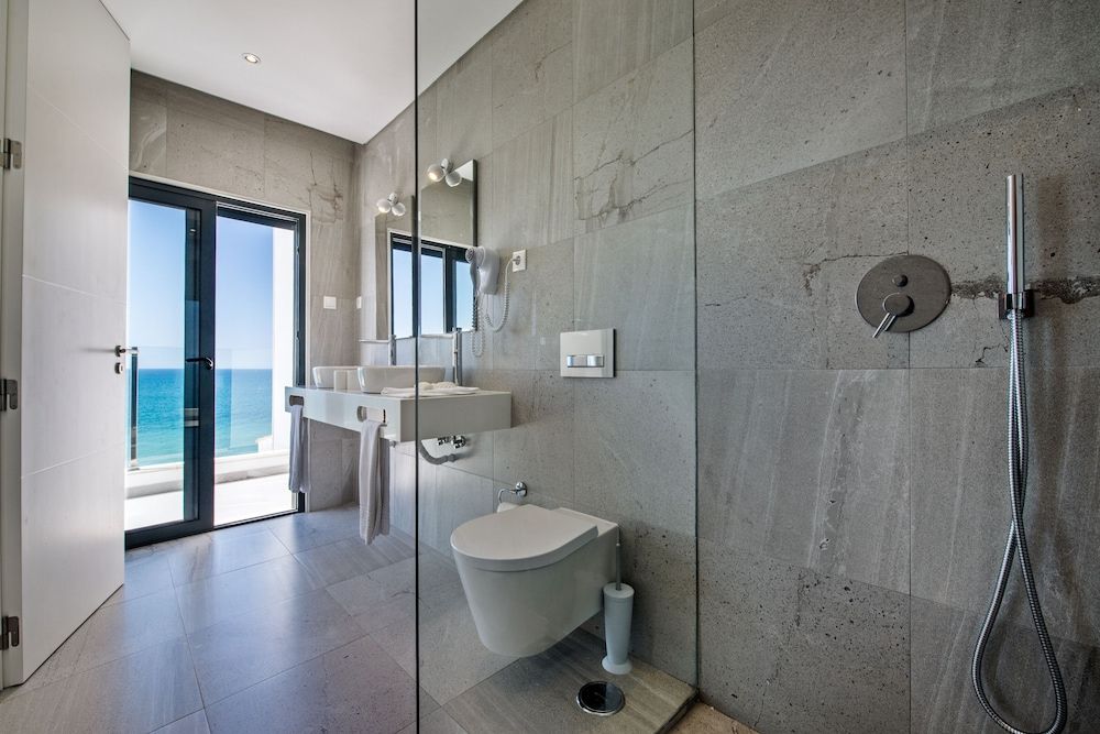 Forte Sao Joao Villas da Praia Deluxe Villa, Sea Facing 15