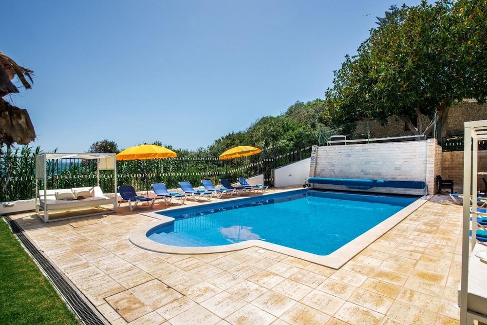 undefined Forte Sao Joao Villas da Praia 10