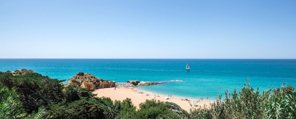 undefined Forte Sao Joao Villas da Praia 3