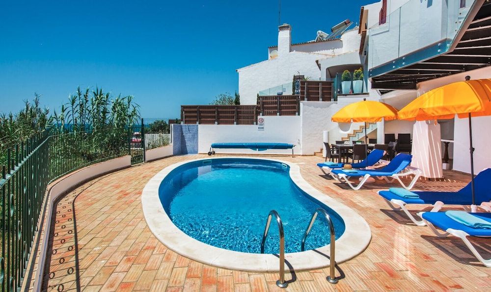 undefined Forte Sao Joao Villas da Praia 8