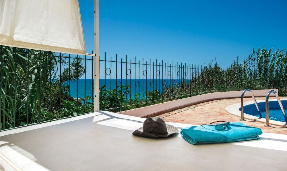 undefined Forte Sao Joao Villas da Praia 9