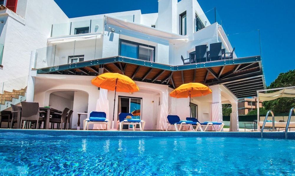 undefined Forte Sao Joao Villas da Praia 5